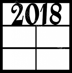 2018